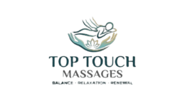"Top Touch Massages"